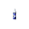 Polyform FBC16 Fender & Buoy Cleaner - 84-824-062 - image 1