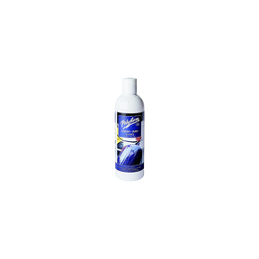 Polyform FBC16 Fender & Buoy Cleaner - 84-824-062 - image 1