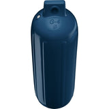 Polyform 49-850-269 Twin Eye G Series Fender, 6.5" x 22", Catalina Blue - 49-850-269 - official Polyform product image 4