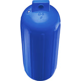 Polyform G-5 Blue Fender 8.8" X 26.8" Marine Boat - official Polyform product image 3