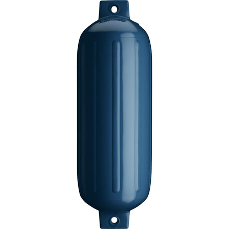 Polyform 84-661-062 Twin Eye G Series Fender, 8.8" x 26.8", Catalina Blue - 84-661-062 - official Polyform product image 3