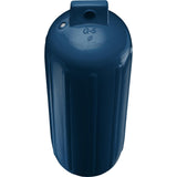 Polyform 84-661-062 Twin Eye G Series Fender, 8.8" x 26.8", Catalina Blue - 84-661-062 - official Polyform product image 4