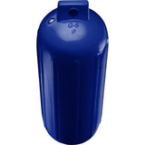 Polyform G-5 Twin Eye Fender 8.8" x 26.8" - Cobalt Blue [G-5-COBALT BLUEWO] - official Polyform product image 5