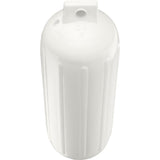 Polyform 41-639-559 Twin Eye G Series Fender, 8.8" x 26.8", White - 41-639-559 - official Polyform product image 4