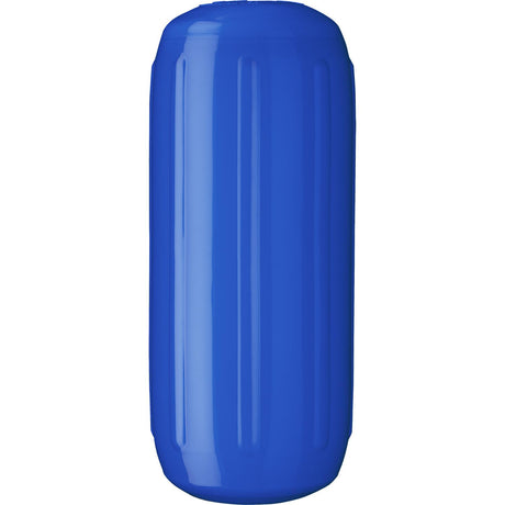 Polyform HTM-1 Fender 6.3" x 15.5" - Blue [HTM-1-BLUEWO] - official Polyform product image 4