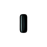 Polyform HTM-4 Fender 13.5" x 34.8" - Black [HTM-4-BLACKWO] - official Polyform product image 3