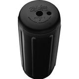 Polyform HTM-1 Fender 6.3" x 15.5" - Black [HTM-1-BLACKWO] - official Polyform product image 3