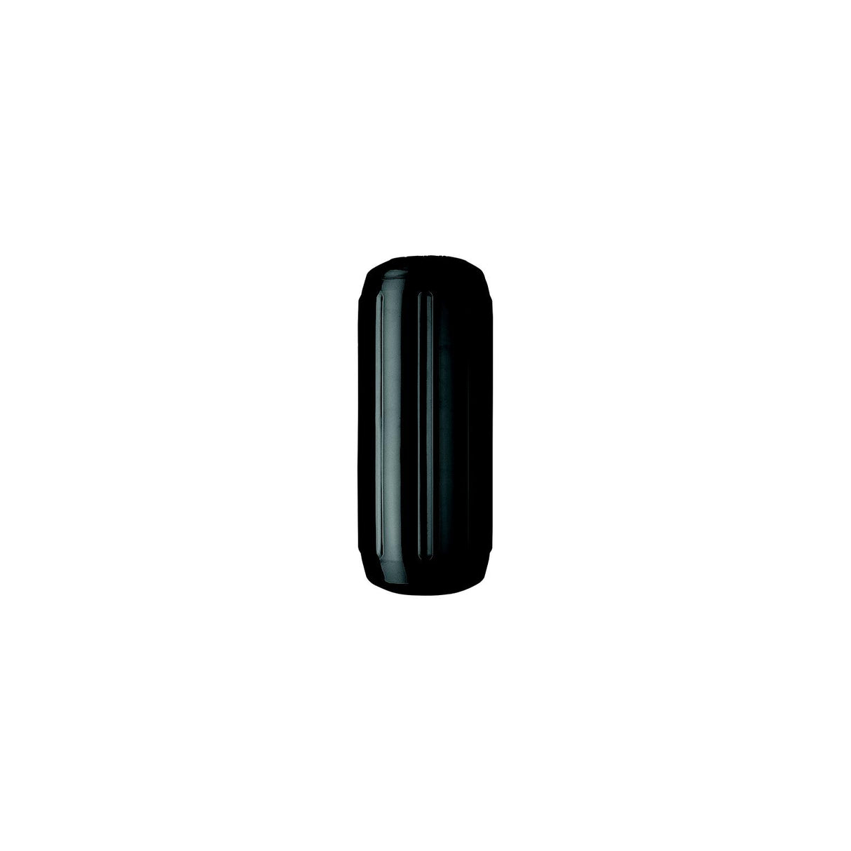 Polyform HTM-1 Fender 6.3" x 15.5" - Black [HTM-1-BLACKWO] - official Polyform product image 2