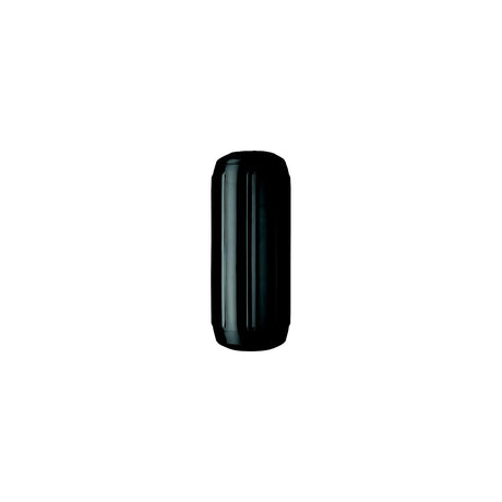 Polyform HTM-2 Fender 8.5" x 20.5" - Black [HTM-2-BLACKWO] - official Polyform product image 4