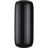 Polyform HTM-2 Fender 8.5" x 20.5" - Black [HTM-2-BLACKWO] - official Polyform product image 2
