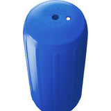Polyform HTM-2 Fender 8.5" x 20.5" - Blue [HTM-2-BLUEWO] - official Polyform product image 4