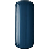 Polyform 80-842-763 Center Tube HTM Series Fender, 8.5" x 20.5", Catalina Blue - 80-842-763 - official Polyform product image 3