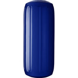 Polyform 95-396-458 Center Tube HTM Series Fender, 8.5" x 20.5", Cobalt Blue - 95-396-458 - official Polyform product image 3