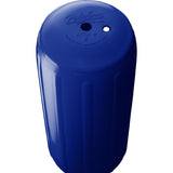 Polyform 95-396-458 Center Tube HTM Series Fender, 8.5" x 20.5", Cobalt Blue - 95-396-458 - official Polyform product image 2
