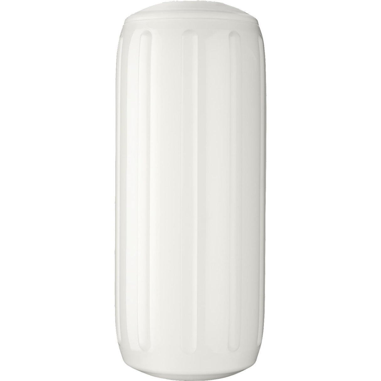 Polyform HTM-2 Fender 8.5" x 20.5" - White [HTM-2-WHITEWO] - official Polyform product image 3