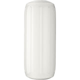 Polyform HTM-2 Fender 8.5" x 20.5" - White [HTM-2-WHITEWO] - official Polyform product image 3