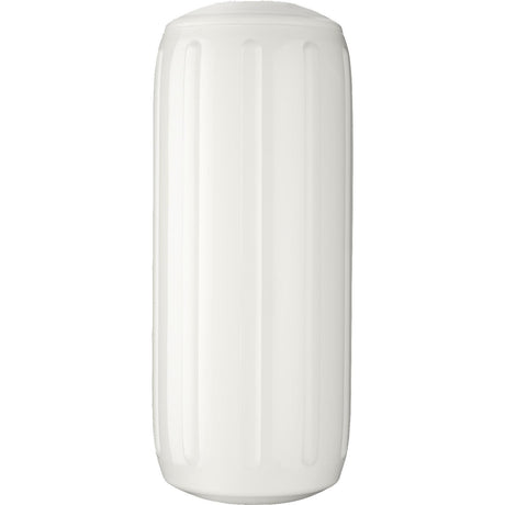 Polyform HTM-2 Fender 8.5" x 20.5" - White [HTM-2-WHITEWO] - official Polyform product image 3