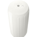 Polyform HTM-2 Fender 8.5" x 20.5" - White [HTM-2-WHITEWO] - official Polyform product image 4