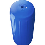 Polyform HTM-3 Fender 10.5" x 27" - Blue [HTM-3-BLUEWO] - official Polyform product image 3
