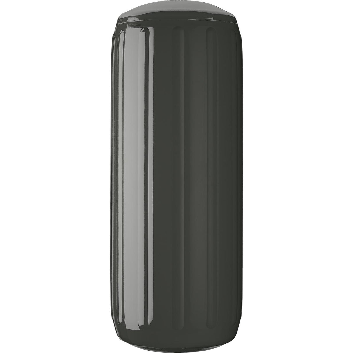 Polyform HTM-3 Fender 10.5" x 27" - Graphite [HTM-3 GRAPHITE] - official Polyform product image 4