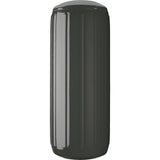 Polyform HTM-3 Fender 10.5" x 27" - Graphite [HTM-3 GRAPHITE] - official Polyform product image 4
