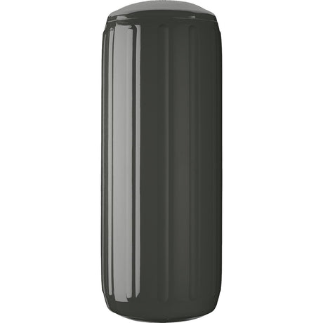 Polyform HTM-3 Fender 10.5" x 27" - Graphite [HTM-3 GRAPHITE] - official Polyform product image 4