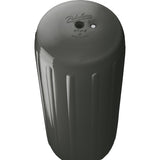 Polyform HTM-3 Fender 10.5" x 27" - Graphite [HTM-3 GRAPHITE] - official Polyform product image 3