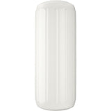 Polyform HTM-3 Fender 10.5" x 27" - White [HTM-3-WHITEWO] - official Polyform product image 3