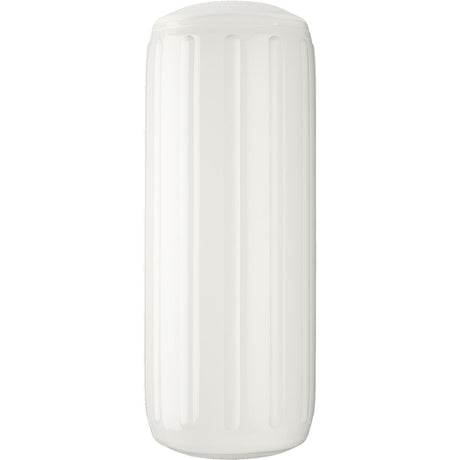 Polyform HTM-3 Fender 10.5" x 27" - White [HTM-3-WHITEWO] - official Polyform product image 3