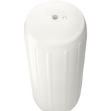 Polyform HTM-3 Fender 10.5" x 27" - White [HTM-3-WHITEWO] - official Polyform product image 4