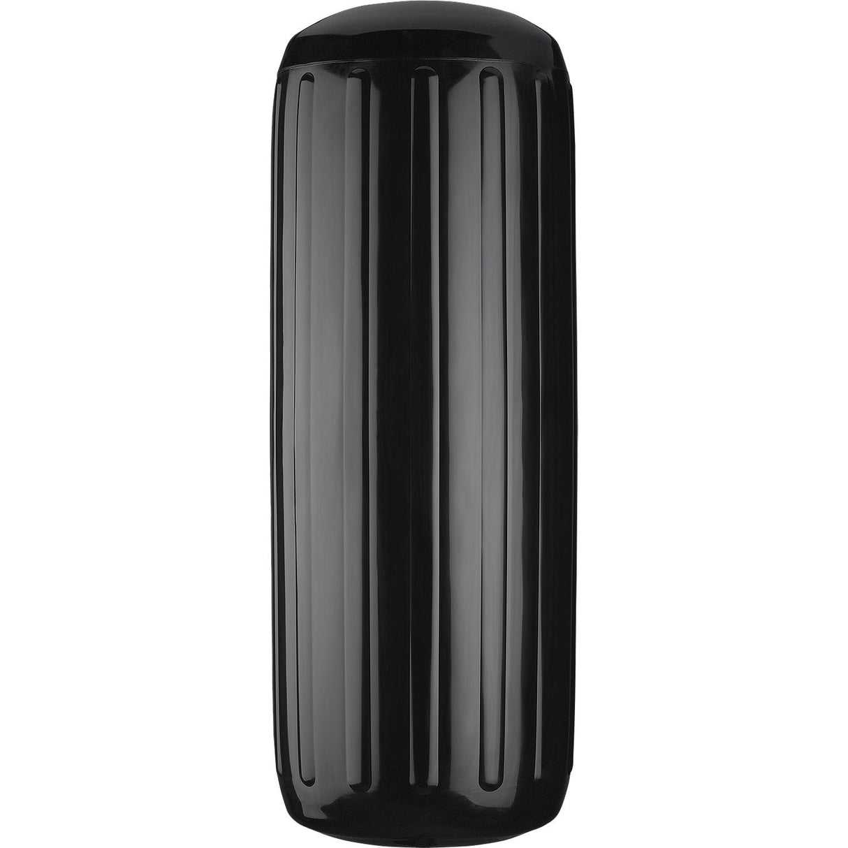 Polyform HTM-4 Fender 13.5" x 34.8" - Black [HTM-4-BLACKWO] - official Polyform product image 4