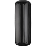 Polyform HTM-4 Fender 13.5" x 34.8" - Black [HTM-4-BLACKWO] - official Polyform product image 4
