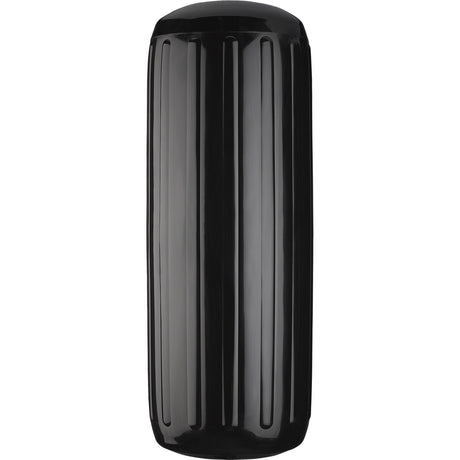 Polyform HTM-4 Fender 13.5" x 34.8" - Black [HTM-4-BLACKWO] - official Polyform product image 4