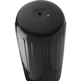 Polyform HTM-4 Fender 13.5" x 34.8" - Black [HTM-4-BLACKWO] - official Polyform product image 2