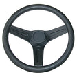 JIF Marine Steering Wheel (Diameter 12-3/4") - EDG-BULK - image 1