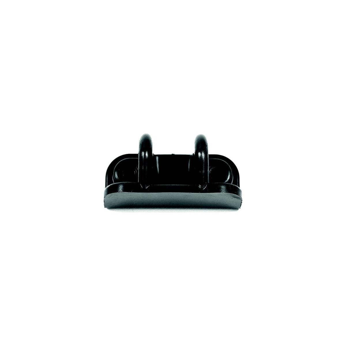 Bennett A1113 Lower Hinge [A1113] - official Bennett Marine product image 2