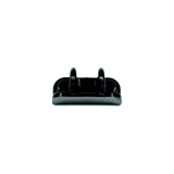 Bennett A1113 Lower Hinge [A1113] - official Bennett Marine product image 2