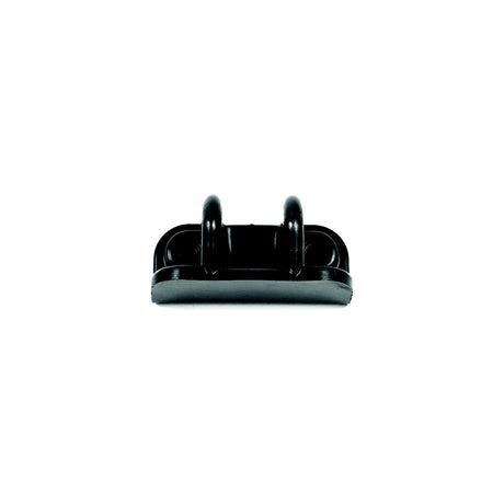 Bennett A1113 Lower Hinge [A1113] - official Bennett Marine product image 2