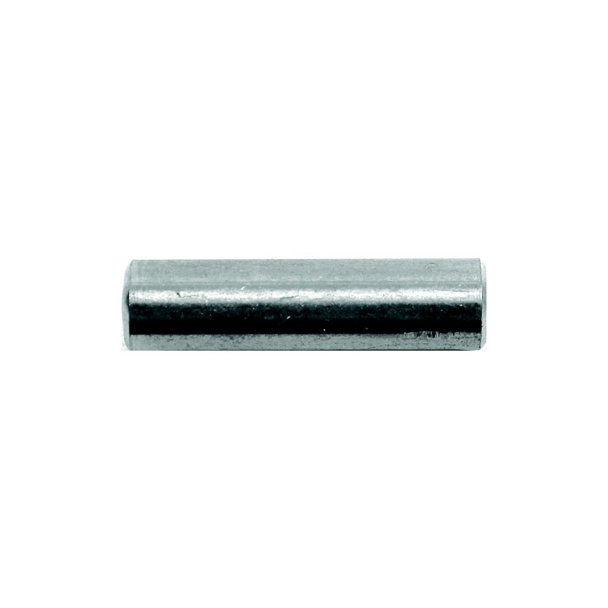 Bennett A1115 Lower Hinge Pin [A1115] - official Bennett Marine product image 2