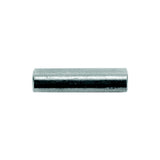Bennett A1115 Lower Hinge Pin [A1115] - official Bennett Marine product image 2