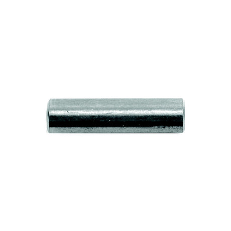 Bennett A1115 Lower Hinge Pin [A1115] - official Bennett Marine product image 2