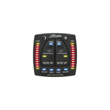 Bennett AutoTrim Pro f/Electric Trim Tabs [AP000A1BC] - official Bennett Marine product image 3