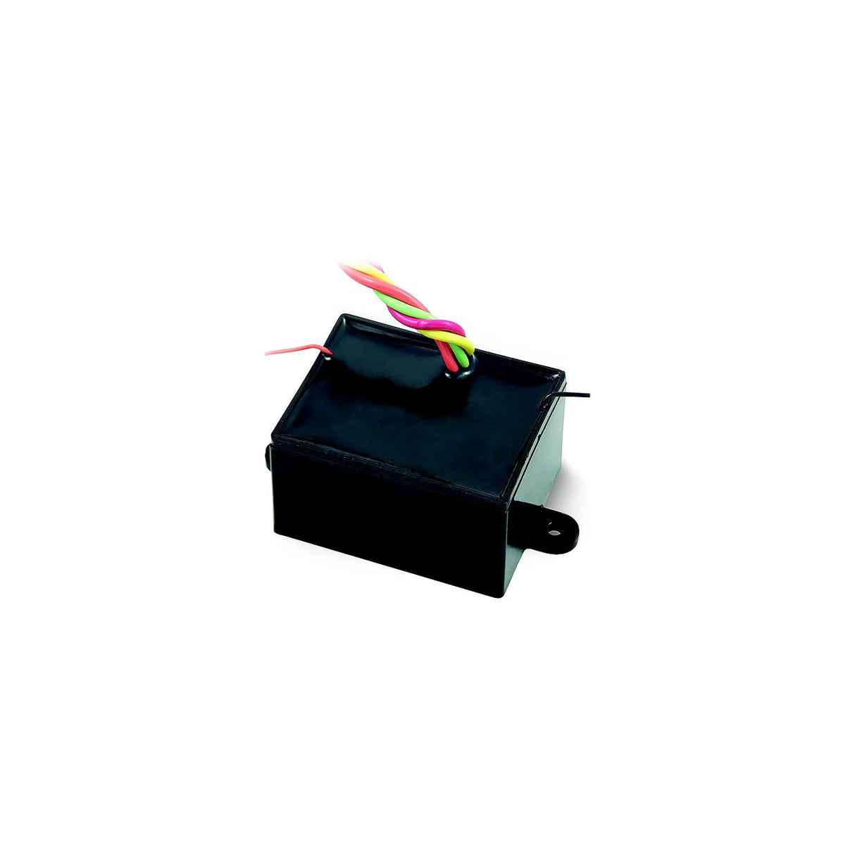 Bennett Marine AR512 Auto Tab Retractor 12V - official Bennett Marine product image 2