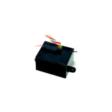 Bennett Marine AR512 Auto Tab Retractor 12V - official Bennett Marine product image 2
