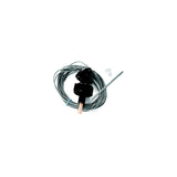 Bennett Marine Actuator Caps, Position Sensors 30 Cable [CC3003P] - official Bennett Marine product image 2