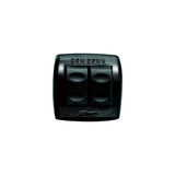 Bennett M120 Sport Tab System [M120] - official Bennett Marine product image 3