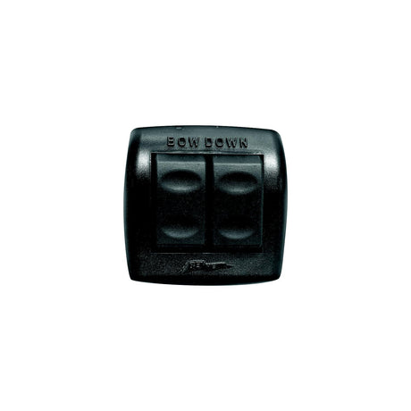 Bennett M120 Sport Tab System [M120] - official Bennett Marine product image 3