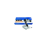Bennett M120 Sport Tab System [M120] - official Bennett Marine product image 2
