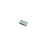 Bennett 24 x 9 Standard Trim Plane Assembly [TPA249] - official Bennett Marine product image 2