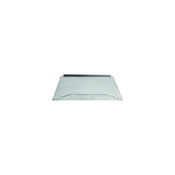 Bennett Marine TPO129 Trim Plane Only 9x12 - official Bennett Marine product image 2